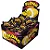 CHICLE PECCIN BLONG ENERGY 200G - Imagem 1