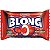 CHICLE PECCIN BLONG MORANGO 200GR (24) DP/1 - Imagem 2