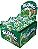 CHICLE PECCIN BLONG HORTELA 200GR (24) DP/1 - Imagem 1