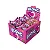 CHICLE PECCIN BLONG TUTTI-FRUTTI 200GR(24) DP/1 - Imagem 1