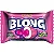 CHICLE PECCIN BLONG TUTTI-FRUTTI 200GR(24) DP/1 - Imagem 2