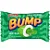 CHICLE PECCIN BUMP HORTELA 140GR (24) DP/1 - Imagem 2