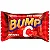 CHICLE PECCIN BUMP MORANGO 140GR (24) DP/1 - Imagem 2