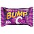 CHICLE PECCIN BUMP UVA 140GR (24) DP/1 - Imagem 2