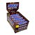 CHOC SNICKERS ORIGINAL 20X45GR (12) DP/1 - Imagem 1