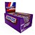 CHOC SNICKERS DARK 20X42GR (12) DP/1 - Imagem 1