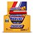 CHOC SNICKERS PE DE MOLEQUE 20X42GR (12) DP/1 - Imagem 1