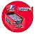 CHOC SNICKERS MORANGO 20X42GR (12) DP/1 - Imagem 1
