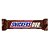 CHOC SNICKERS DUPLO CHOCOLATE 20X42GR (12) DP/20 - Imagem 1