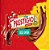 CHOC NESTLE PRESTIGIO BANANA  30 UN (18)   DP/30 - Imagem 1