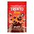 CHOC PECCIN TRENTO POUCH BITES PTO 120G(20 DP/1 - Imagem 1