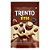 CHOC PECCIN TRENTO POUCH BITES DUO 120G(20 DP/1 - Imagem 1