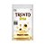 CHOC PECCIN TRENTO POUCH BITES BCO 120G(20 DP/1 - Imagem 1