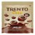 CHOC PECCIN TRENTO POUCH BITES AVELA 120G( DP/1 - Imagem 1