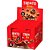 CHOC PECCIN TRENTO BITES AO LEITE 12X40G(8 DP/1 - Imagem 1