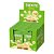 CHOC PECCIN TRENTO BITES TORTA DE LIMAO(8) DP/1 - Imagem 1