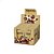 CHOC PECCIN TRENTO BITES AVELA 12X40GR (8) DP/1 - Imagem 1