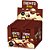 CHOC PECCIN TRENTO BITES DUO 12X40GR (8) DP/1 - Imagem 1