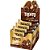 CHOC PECCIN TRENTO SPECIALE AVELA 12X1UN(8 DP/1 - Imagem 1