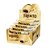 CHOC PECCIN TRENTO SPECIALE BRCO 12X1UN(8) DP/1 - Imagem 1