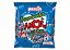 PIRULITO PECCIN  FRAMBOESA DO AMOR 480G(16 PC/1 - Imagem 1