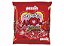 PIRULITO PECCIN  MAÇA DO AMOR 480G(16) PC/1 - Imagem 1