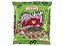 PIRULITO PECCIN  MACA VERD.DO AMOR 480G(16 PC/1 - Imagem 1