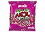 PIRULITO PECCIN  MORANGO DO AMOR 480GR (16 PC/1 - Imagem 1
