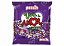 PIRULITO PECCIN  UVA DO AMOR 480GR (16) PC/1 - Imagem 1