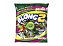 PIRULITO PECCIN BLONG 2 SORTIDO 672G (12) PC/1 - Imagem 1