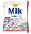 BALA POCKET MILK 500GR (14) PC/1 - Imagem 1