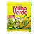 BALA POCKET MILHO VERDE 500GR (14) PC/1 - Imagem 1