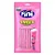 FINI 80GR TUBES TUTTI FRUTTI (12) PC/1 - Imagem 1