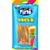 FINI 80GR TUBES TWISTER (12) PC/1 - Imagem 1