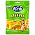 FINI 80GR BANANAS (12) PC/1 - Imagem 1