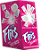 CHI. ARCOR FLICS T.FRUTTI 208GR (24) DP/1 - Imagem 1