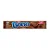 BISC NESTLE BONO RECH CHOCOLATE 90GR (66) DP/1 - Imagem 1