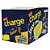 CHOC NESTLE CHARGE 30X40GR (12) DP/30 - Imagem 1