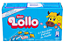 CHOC NESTLE LOLLO 30X28GR (12) DP/30 - Imagem 1