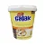 COBERTURA NESTLE PT GALAK 1,01KG (6) DP/1 - Imagem 1