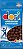 AMENDOIM DORI CHOCOLATE CONF 30X70GR CX/1 - Imagem 1