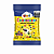 CHOCOCANDY DORI CHOC CONF 24X18GR (9) PC/1 - Imagem 1