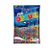 DISQUETI DORI CHOC CONF MINI 500GR (12) PC/1 - Imagem 1