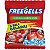BALA FREEGELLS 475GR CEREJA (36) PC/1 - Imagem 1
