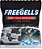 BALA FREEGELLS 475GR EXTRA FORTE (36) PC/1 - Imagem 1