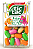 PASTILHA TIC TAC COMO TE GUSTA 14UN (12) DP/1 - Imagem 1