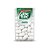 PASTILHA TIC TAC MENTA FRESH 14UN (12) DP/1 - Imagem 1