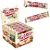 CHOC NESTLE PRESTIGIO BRANCO 30 UN (18) DP/1 - Imagem 1