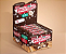 CHOC NESTLE PRESTIGIO DARK 30 UN (18) DP/30 - Imagem 1