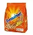 OVOMALTINE FLOCOS CROC 300GR (12) UN/1 - Imagem 1